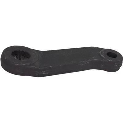 New Pitman Arm Compatible With Ford F-350 Super Duty King Ranch 8 Cyl 7.3L Excursion Xlt 8 Cyl 5.4L