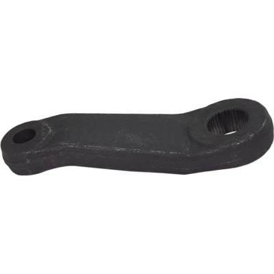 New Pitman Arm Compatible With Ford F-350 Super Duty King Ranch 8 Cyl 7.3L Excursion Xlt 8 Cyl 5.4L thumbnail 7