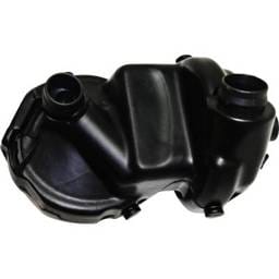 New Pcv Valve Compatible With Bmw 330I M 6 Cyl 3.1L Z3 Roadster 6 Cyl 2.6L 325Xi Base 6 Cyl 2.6L