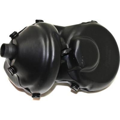 New Pcv Valve Compatible With Bmw 330I M 6 Cyl 3.1L Z3 Roadster 6 Cyl 2.6L 325Xi Base 6 Cyl 2.6L thumbnail 7