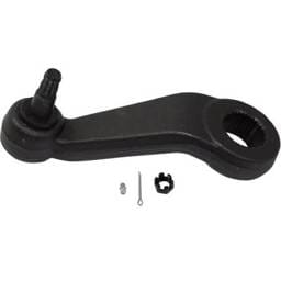 New X Factor Pitman Arm Compatible With Ford Lincoln Mercury Ltd S 8 Cyl 5.8L Crown Victoria Touring