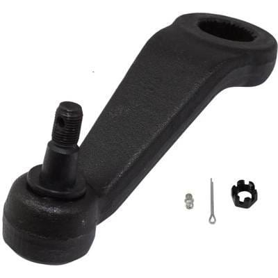 New X Factor Pitman Arm Compatible With Ford Lincoln Mercury Ltd S 8 Cyl 5.8L Crown Victoria Touring thumbnail 3