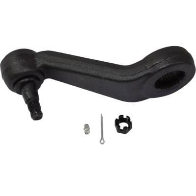 New X Factor Pitman Arm Compatible With Ford Lincoln Mercury Ltd S 8 Cyl 5.8L Crown Victoria Touring thumbnail 11