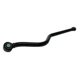 New Front Panhard Rod Compatible With Jeep Wrangler Jk All Submodels Wrangler All Submodels