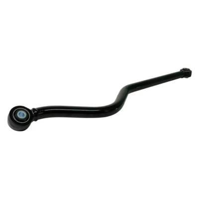 New Front Panhard Rod Compatible With Jeep Wrangler Jk All Submodels Wrangler All Submodels