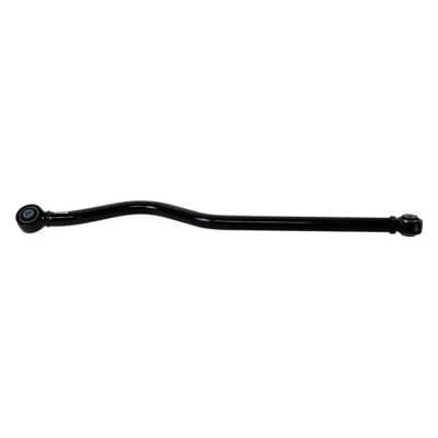 New Front Panhard Rod Compatible With Jeep Wrangler Jk All Submodels Wrangler All Submodels thumbnail 5