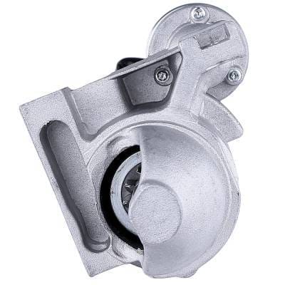 New 12V 11T Starter Fits Mercruiser Stern Drive Model 3.0/3.0Lx 1990-98 9000763 thumbnail 15