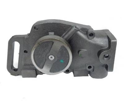 New Heavy Duty Water Pump Compatible With Cummins Engine 855 Ntc290 99140 Ar45184 252-462 thumbnail 9