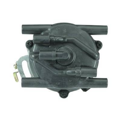 New Distributor Compatible With 1988 1989 1990 1991 Toyota Pickup 3.0L 19100-65010 31-762 Ty37 thumbnail 6