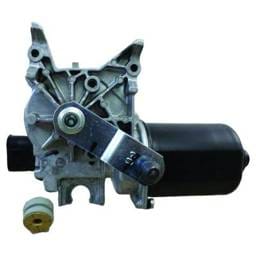 Wiper Motor Assembly Compatible With 2003 Cadillac Chevrolet Gmc Avalanche 2500 All Trims Silverado