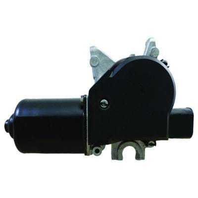 Wiper Motor Compatible With 2003 Cadillac Chevrolet Gmc Silverado 1500 Hd All Trims Silverado 2500 thumbnail 6