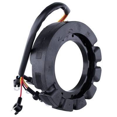 Stator Compatible With Mercury 398-5454A7 398-5454A2 398-5454A6 150Hp 175Hp 200Hp 225Hp V6 Outboard thumbnail 5
