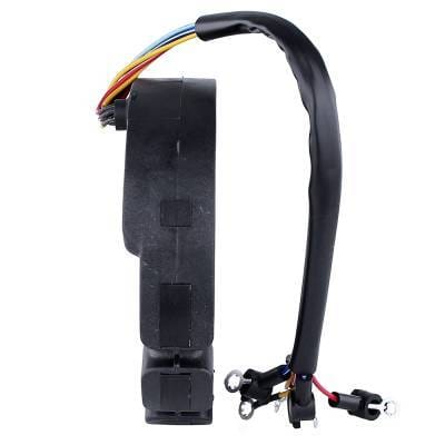 Stator Compatible With Mercury 398-5454A7 398-5454A2 398-5454A6 150Hp 175Hp 200Hp 225Hp V6 Outboard thumbnail 7