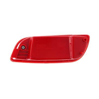 New Left Reflector Lights Compatible With Hyundai Santa Fe 2007-2009 924082B010 Hy2830100 thumbnail 6