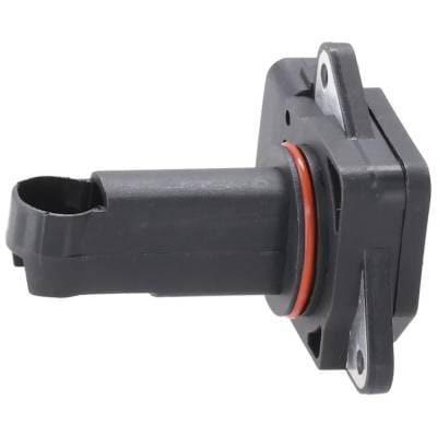 New 5-Prong Mass Air Flow Sensor Compatible With Mazda Subaru Forester X L.L. Bean Edition 4 Cyl thumbnail 5