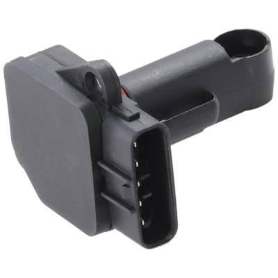 New 5-Prong Mass Air Flow Sensor Compatible With Mazda Subaru Legacy Gt Limited 4 Cyl 2.5L Tribeca thumbnail 7
