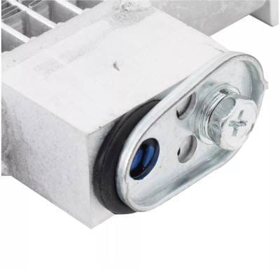 Ac Condenser Compatible With 2019-2020 Subaru Ascent 2.4L I4 Fa24f 260Hp Replaces 30134 Kvac30134 thumbnail 5