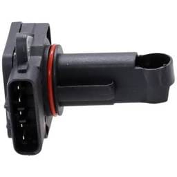 New 5-Prong Mass Air Flow Sensor Compatible With Mazda Subaru Outback 2.5I Basic 4 Cyl 2.5L Forester