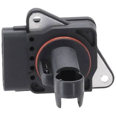 New 5-Prong Mass Air Flow Sensor Compatible With Mazda Subaru Outback 2.5I Basic 4 Cyl 2.5L Forester thumbnail 3