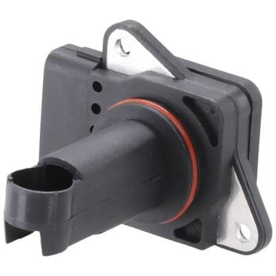 New 5-Prong Mass Air Flow Sensor Compatible With Mazda Subaru Outback 2.5I Basic 4 Cyl 2.5L Forester thumbnail 4