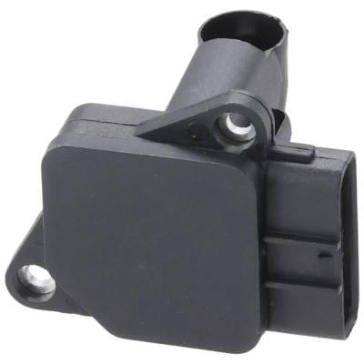 New 5-Prong Mass Air Flow Sensor Compatible With Mazda Subaru Outback 2.5I Basic 4 Cyl 2.5L Forester thumbnail 6