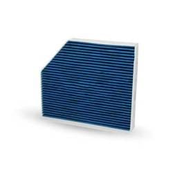 New Cabin Air Filter Compatible With Audi Porsche Q5 Premium Plus 4 Cyl 2.0L Q5 Premium 4 Cyl 2.0L