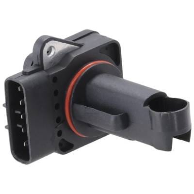 New 5-Prong Mass Air Flow Sensor Compatible With Mazda Subaru Tribeca Base 6 Cyl 3.6L Outback R 6 thumbnail 2