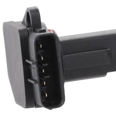 New 5-Prong Mass Air Flow Sensor Compatible With Mazda Subaru Tribeca Base 6 Cyl 3.6L Outback R 6 thumbnail 8