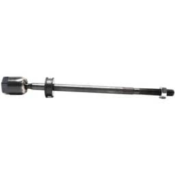 New Left Inner Tie Rod End Compatible With Volkswagen Cabriolet Bestseller 4 Cyl 1.8L Rabbit Pickup