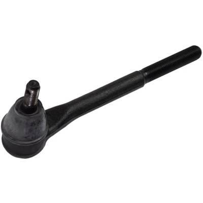 New Left Rear Inner Tie Rod End Compatible With Chevrolet Monza Towne Coupe 8 Cyl 5.0L Monza 2+2 4 thumbnail 3