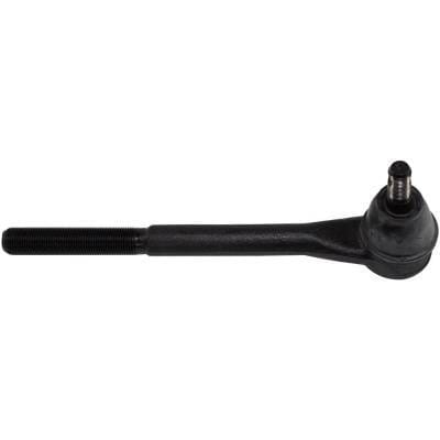 New Left Rear Inner Tie Rod End Compatible With Chevrolet Monza S 8 Cyl 4.3L G20 Van Sportvan 6 Cyl thumbnail 7