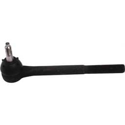 New Left Front Outer Tie Rod End Compatible With Gmc Oldsmobile Sonoma Sls 6 Cyl 4.3L S15 Sierra