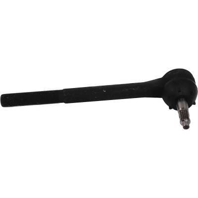 New Left Front Outer Tie Rod End Compatible With Gmc Oldsmobile S15 Sierra Classic 4 Cyl 2.0L S15 thumbnail 11