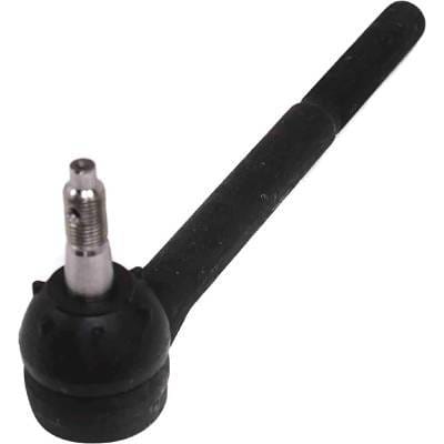 New Left Front Outer Tie Rod End Compatible With Gmc Oldsmobile S15 High Sierra 6 Cyl 2.8L S15 Jimmy thumbnail 3