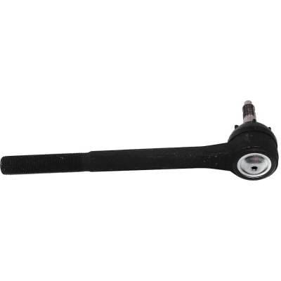 New Left Front Outer Tie Rod End Compatible With Gmc Oldsmobile S15 High Sierra 6 Cyl 2.8L S15 Jimmy thumbnail 9