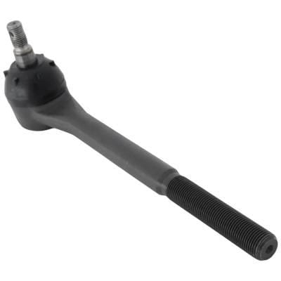 New Left Front Outer Tie Rod End Compatible With Chevrolet Oldsmobile Chevelle Concours Estate 8 Cyl thumbnail 5