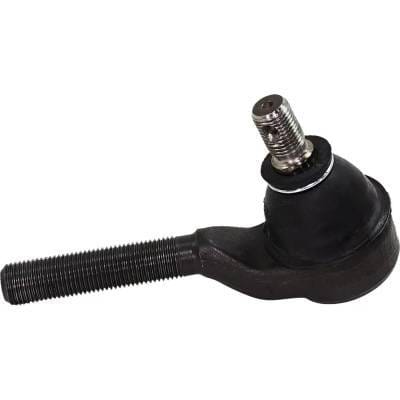 New Left Rear Inner Tie Rod End Compatible With Dodge Charger Daytona 8 Cyl 7.2L Dart Custom 8 Cyl thumbnail 7