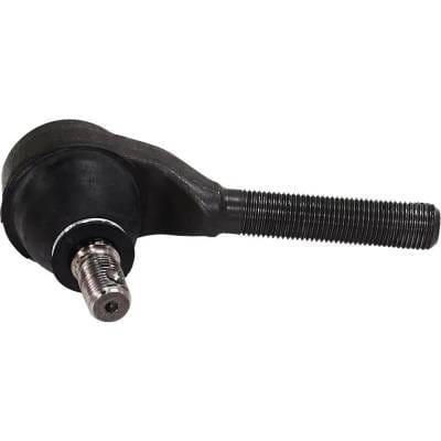New Left Rear Inner Tie Rod End Compatible With Dodge Charger 500 8 Cyl 5.2L Dart Base 6 Cyl 2.8L thumbnail 9