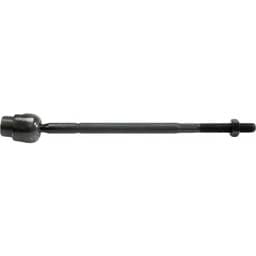 New Tie Rod End Compatible With Buick Chevrolet Pontiac Impala Ls Sport 6 Cyl 3.8L Lumina Ls 6 Cyl