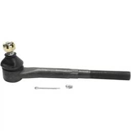 New Left Inner Tie Rod End Compatible With Ford F-250 Xlt 8 Cyl 5.4L Expedition Xlt F-150 Xl 8 Cyl