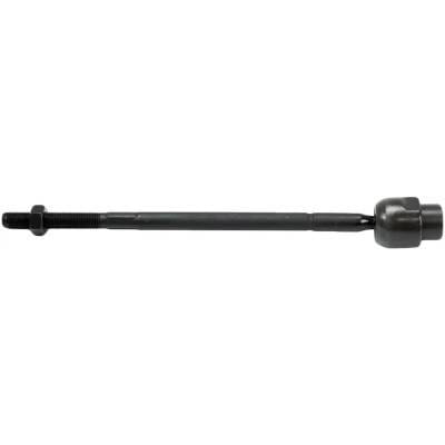 New Tie Rod End Compatible With Buick Chevrolet Pontiac Impala Base 6 Cyl 3.8L Grand Prix Base 6 Cyl thumbnail 7