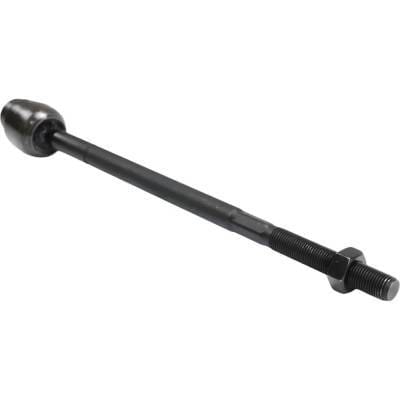 New Tie Rod End Compatible With Buick Chevrolet Pontiac Impala Ls 6 Cyl 3.6L Lumina Ls 6 Cyl 3.4L thumbnail 3