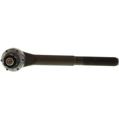 New Left Inner Tie Rod End Compatible With Gmc Yukon Slt Yukon Sl 8 Cyl 6.5L Safari Sle 6 Cyl 4.3L thumbnail 7