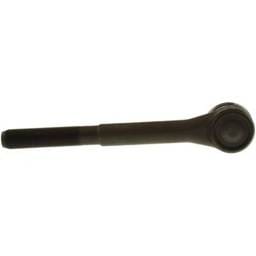 New Left Inner Tie Rod End Compatible With Gmc K3500 Sierra Sl 8 Cyl 7.4L K3500 Sierra Sl Safari Slt