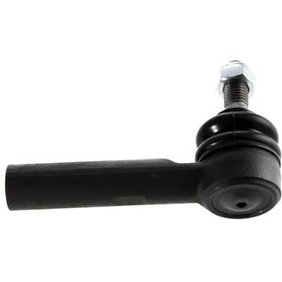 New Left Outer Tie Rod End Compatible With Gmc Savana 2500 Lt 6 Cyl 4.3L Sierra 2500 Hd Classic Slt