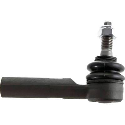 New Left Outer Tie Rod End Compatible With Gmc Savana 3500 Lt 8 Cyl 6.0L Sierra 3500 Hd Sle 8 Cyl thumbnail 9