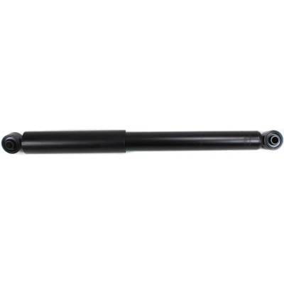 New Gas Charged Shock Absorber And Strut Assembly Compatible With Chevrolet Avalanche 1500 Lt 8 Cyl thumbnail 13
