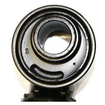 New Gas Charged Shock Absorber And Strut Assembly Compatible With Chevrolet Silverado 3500 Classic thumbnail 15