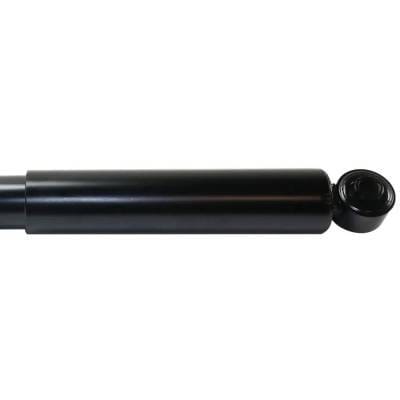 New Monotube Shock Absorber And Strut Assembly Compatible With Chevrolet Silverado 3500 Classic Ls 8 thumbnail 9