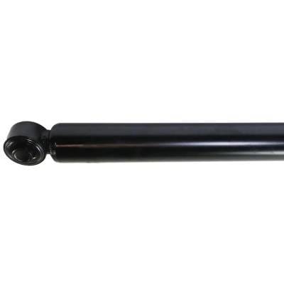 New Monotube Shock Absorber And Strut Assembly Compatible With Chevrolet Silverado 3500 Classic Ls 8 thumbnail 7